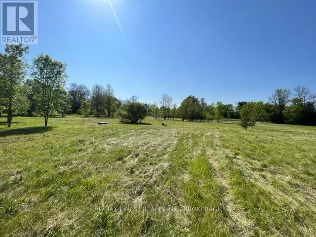PT LT 14 LITTLE CREEK ROAD