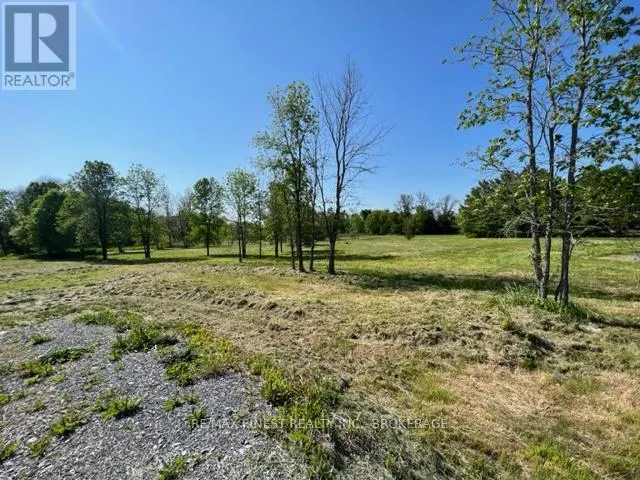 PT LT 14 LITTLE CREEK ROAD