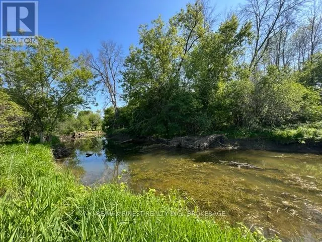 PT LT 14 LITTLE CREEK ROAD