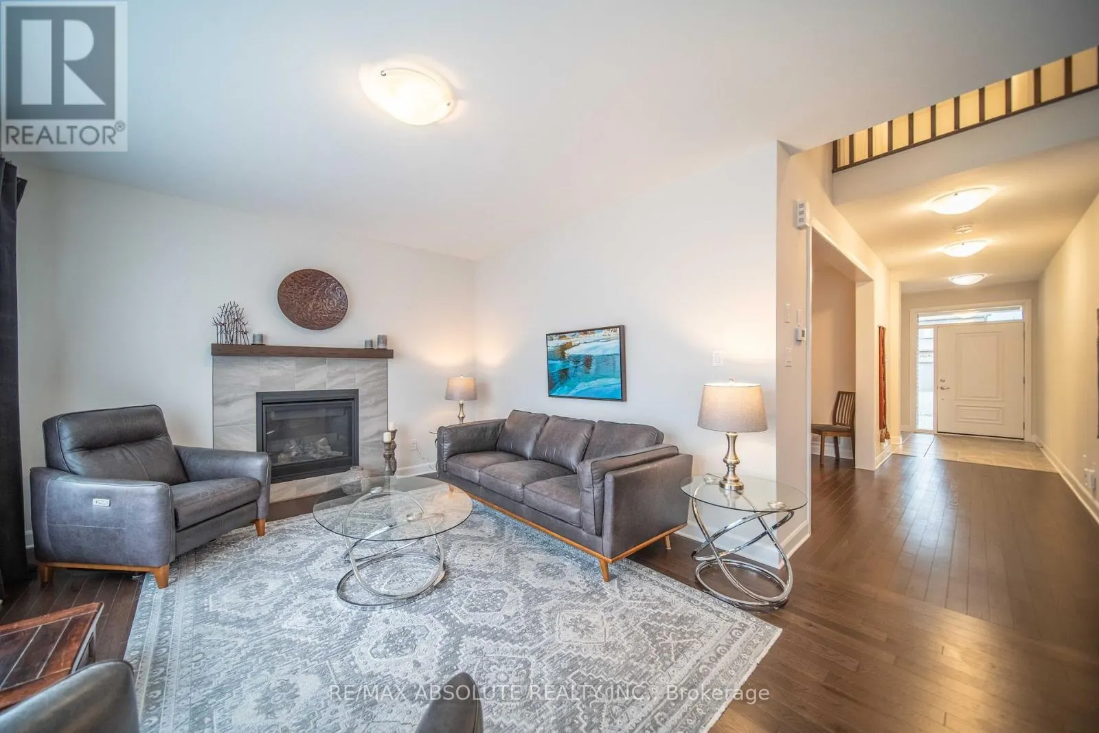668 PARKVIEW TERRACE