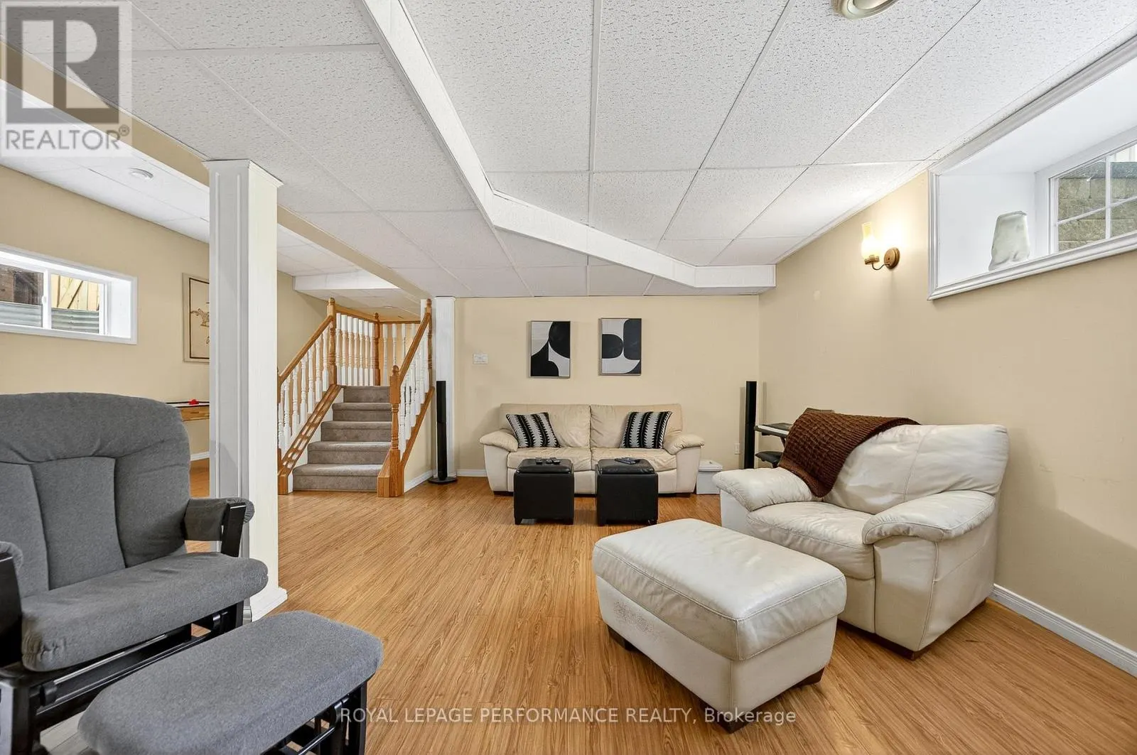 4937 CANAAN ROAD