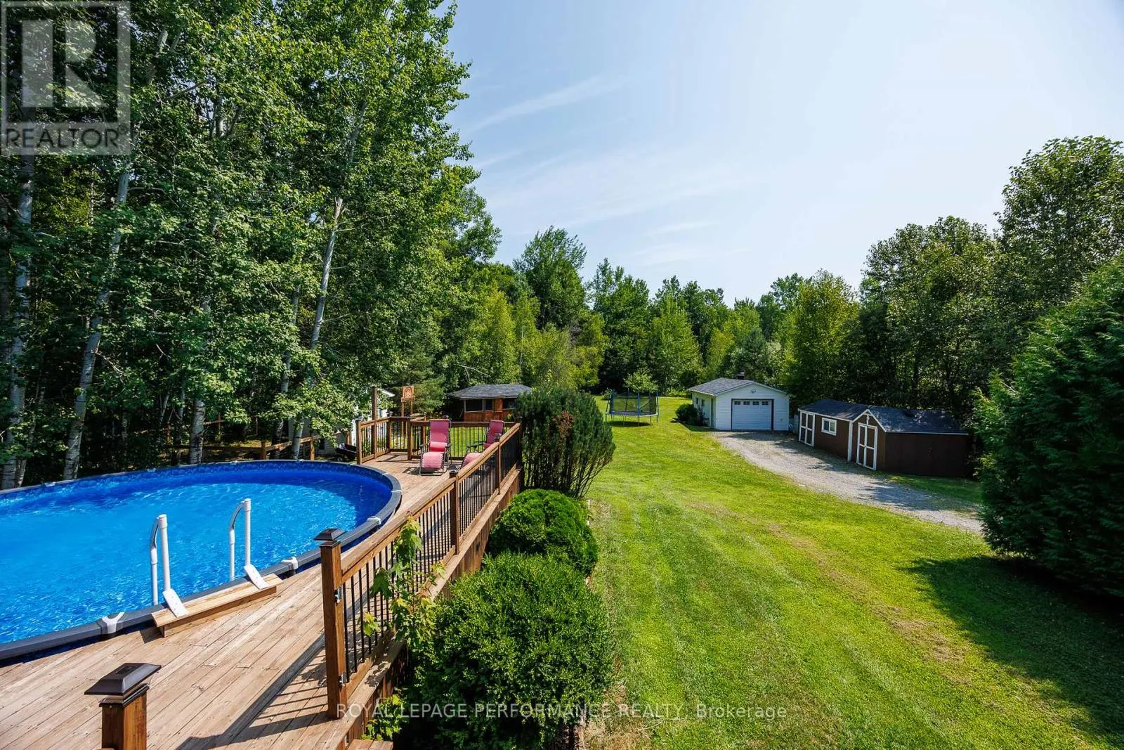 4937 CANAAN ROAD