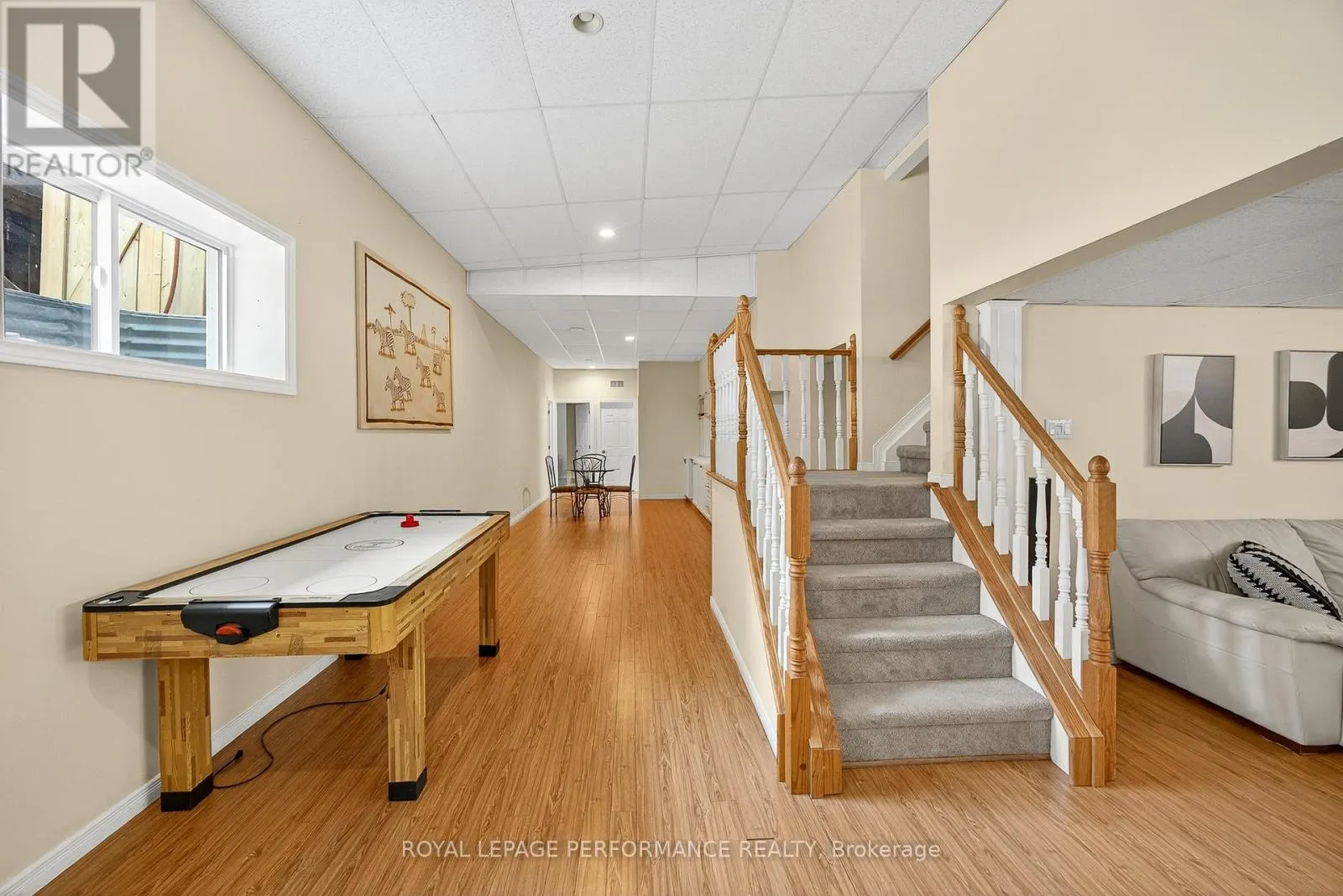 4937 CANAAN ROAD