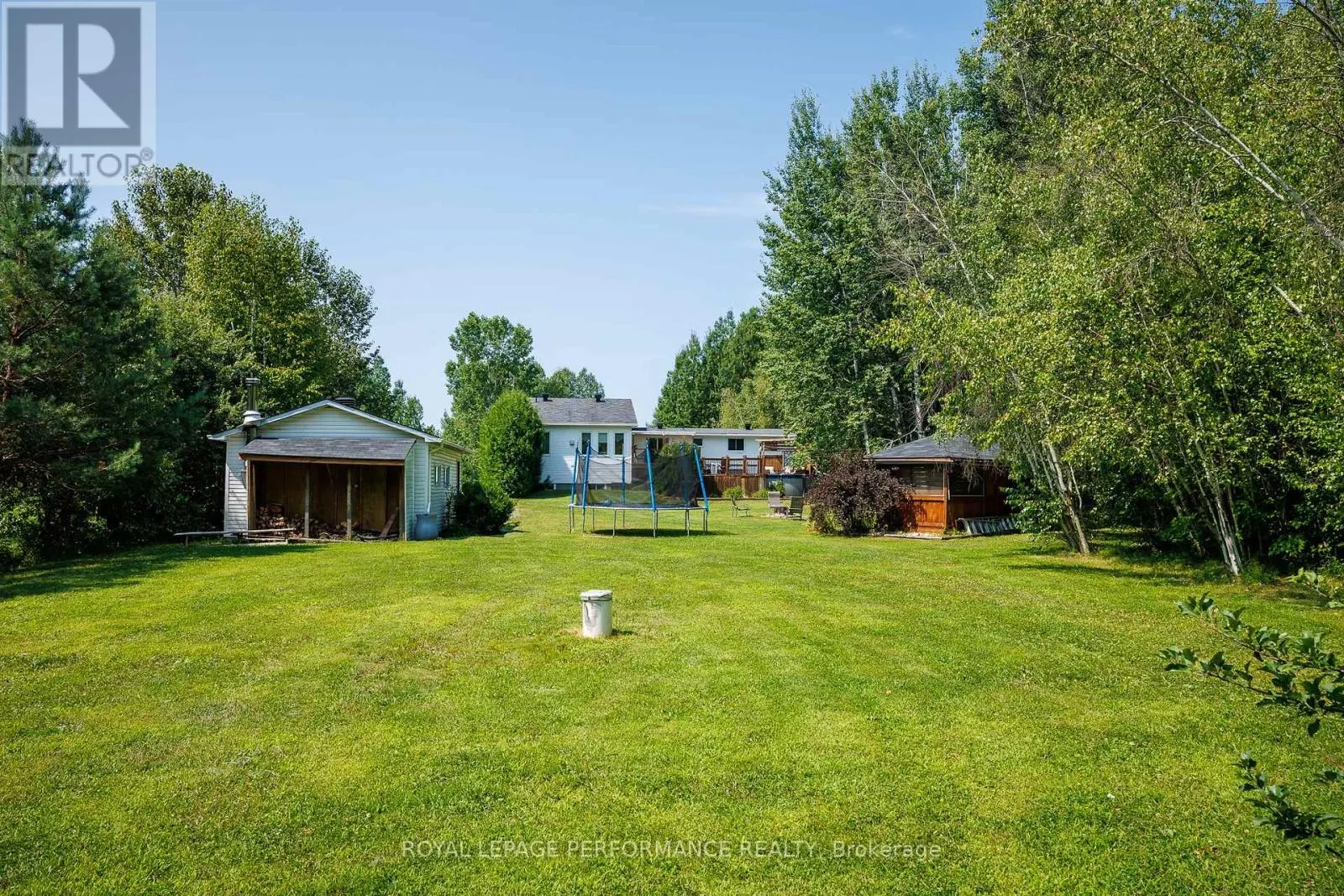4937 CANAAN ROAD