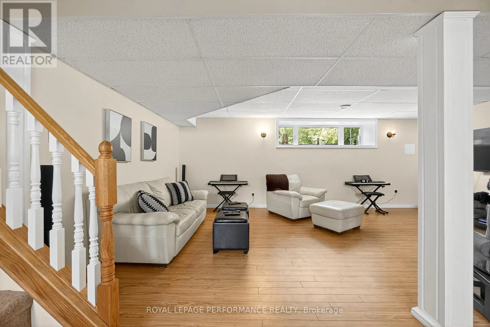 4937 CANAAN ROAD