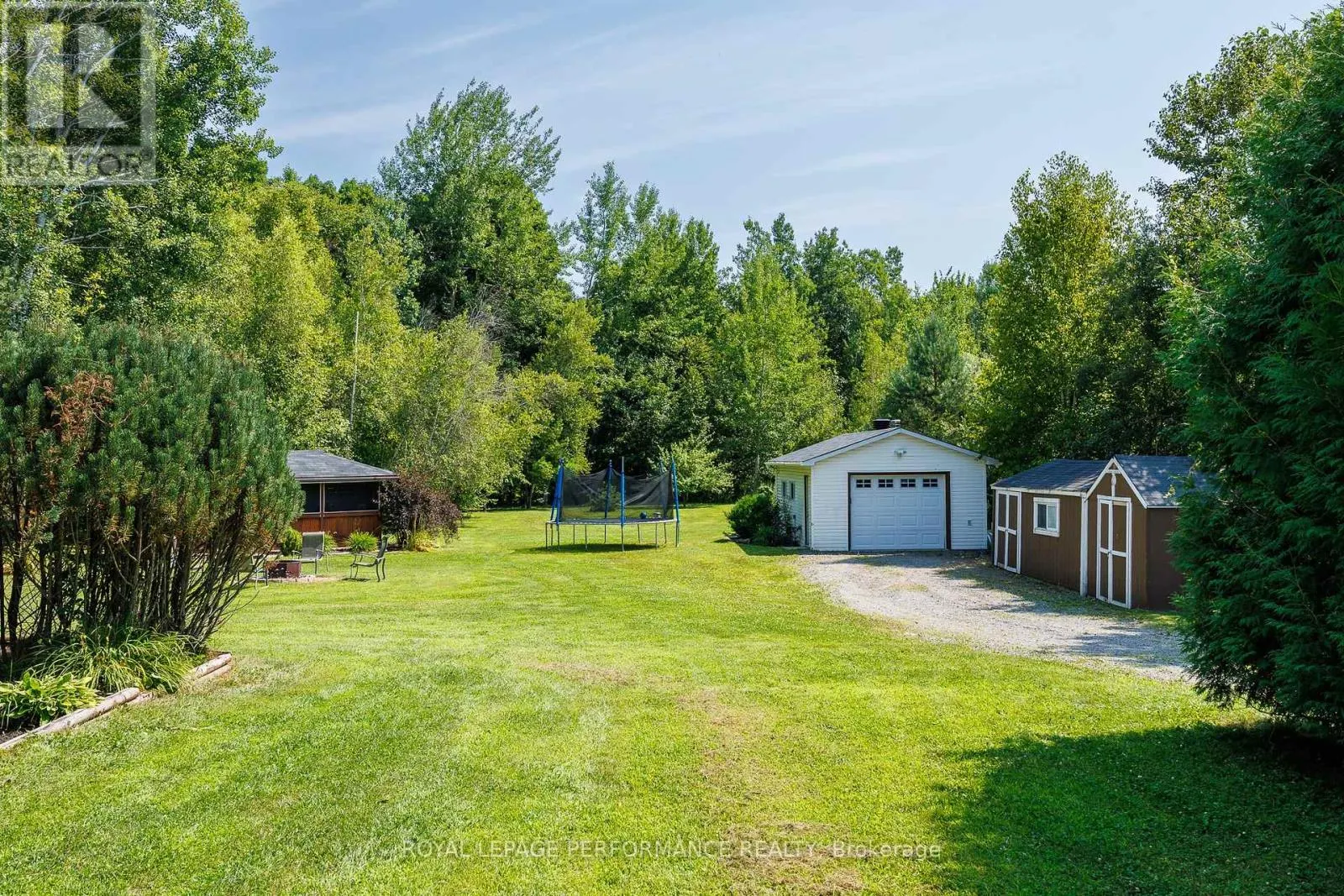 4937 CANAAN ROAD