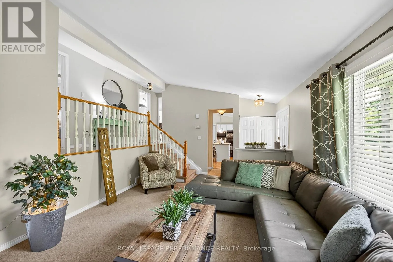 4937 CANAAN ROAD