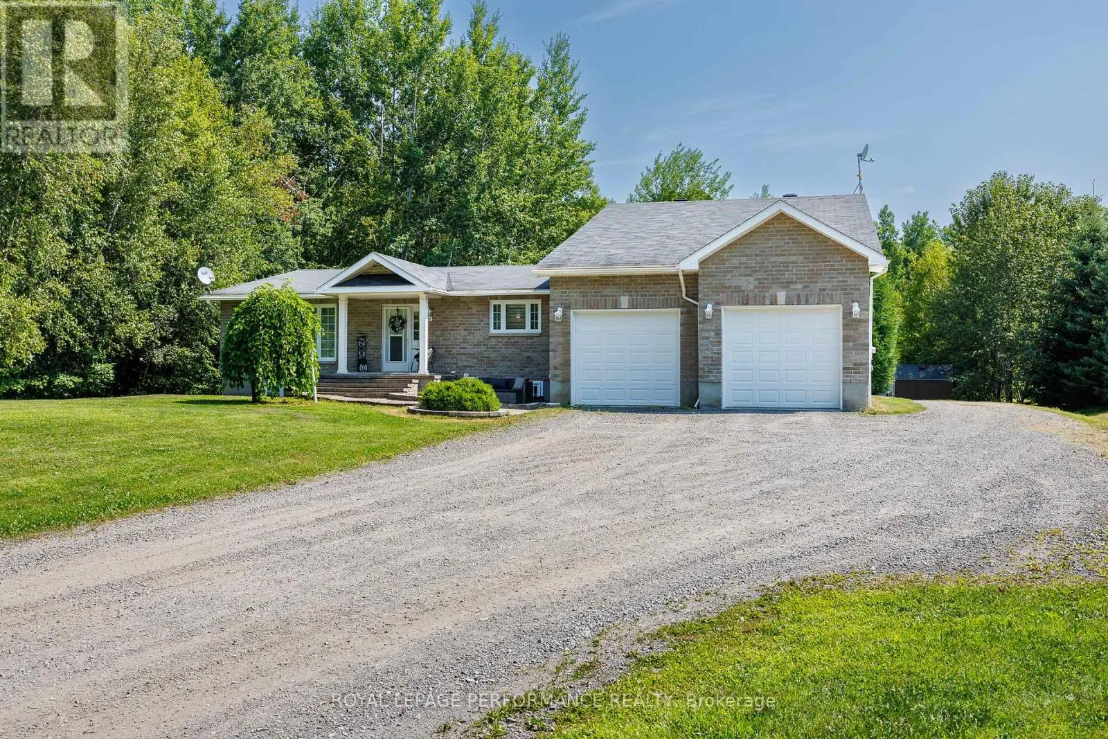 4937 CANAAN ROAD