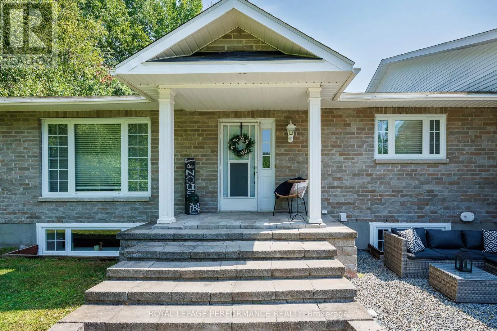 4937 CANAAN ROAD