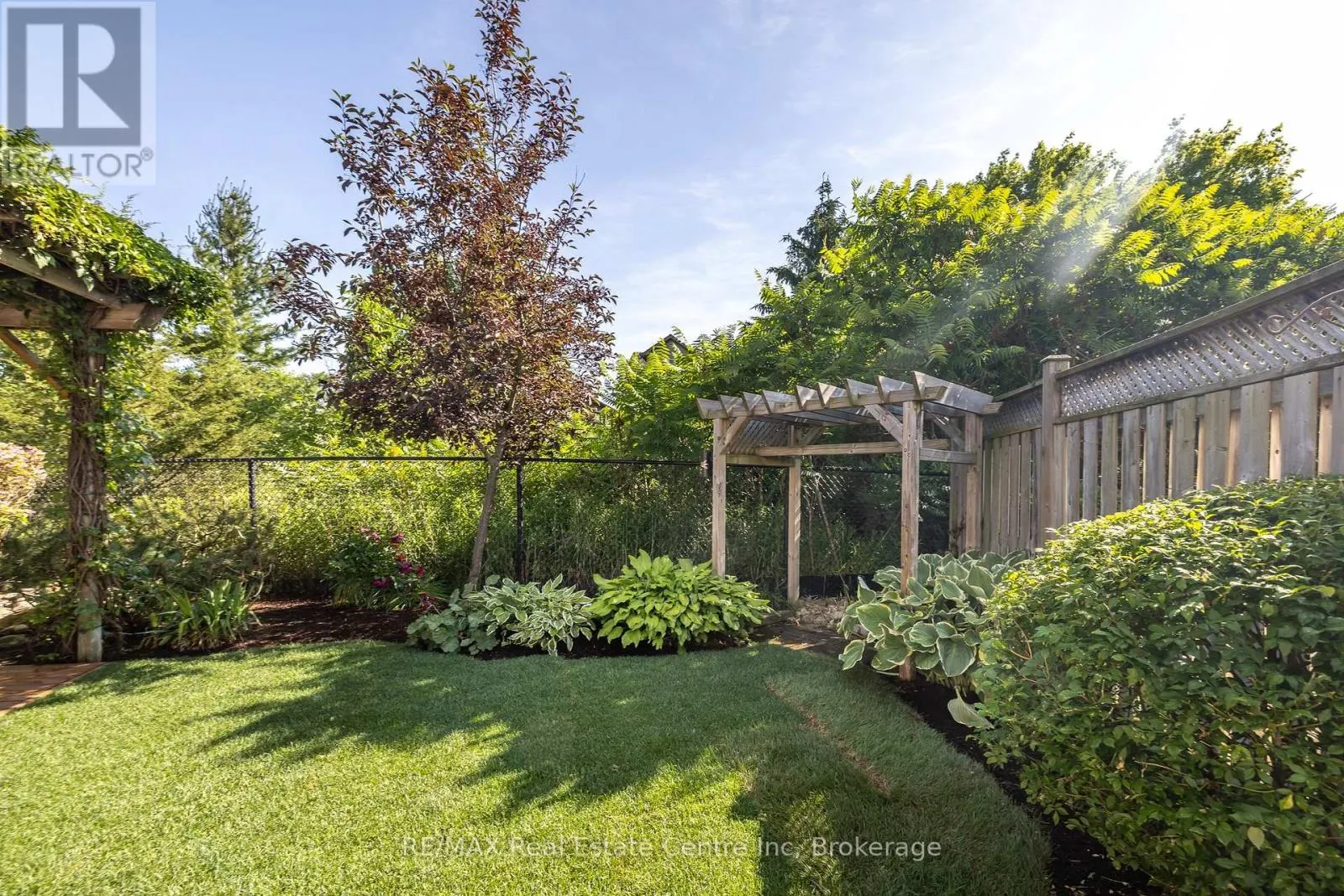78 MCARTHUR DRIVE