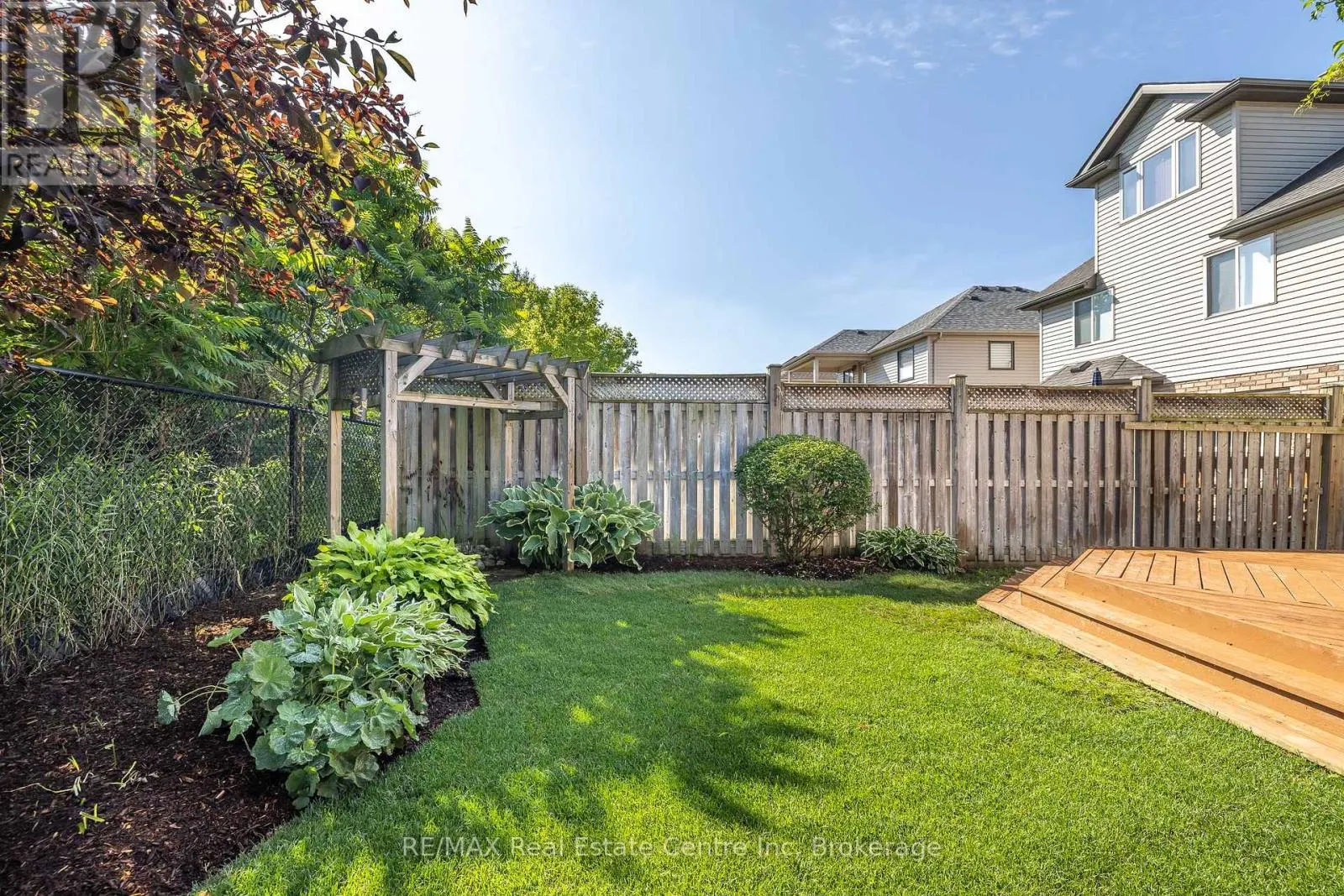 78 MCARTHUR DRIVE