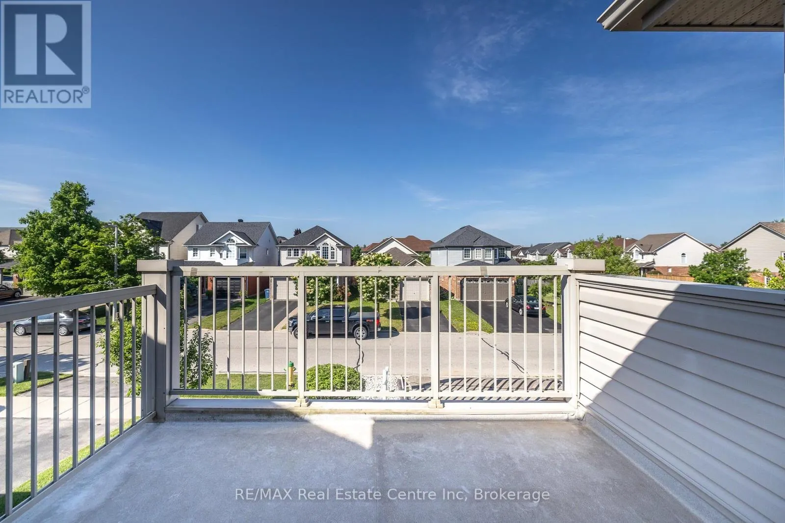 78 MCARTHUR DRIVE