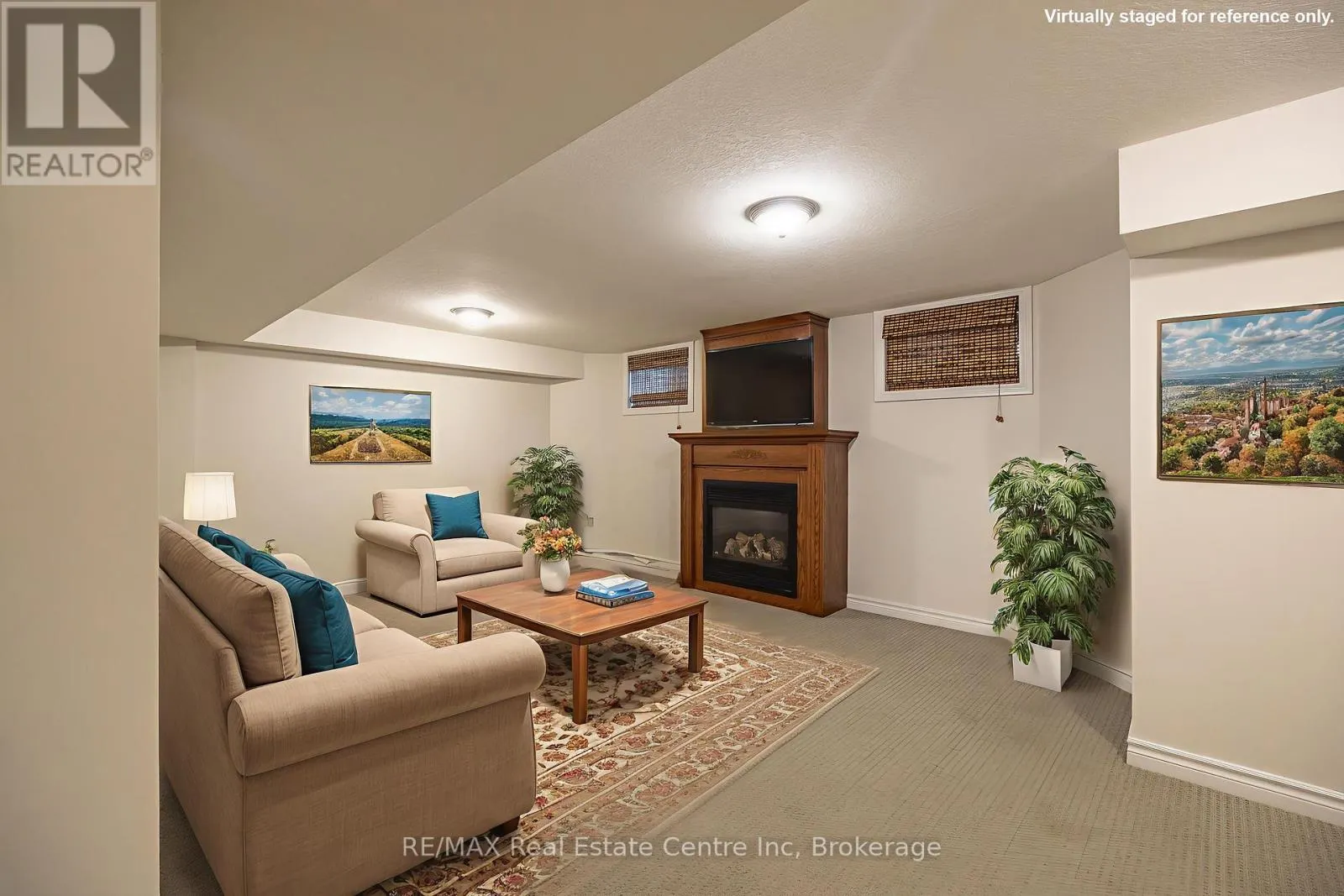 78 MCARTHUR DRIVE