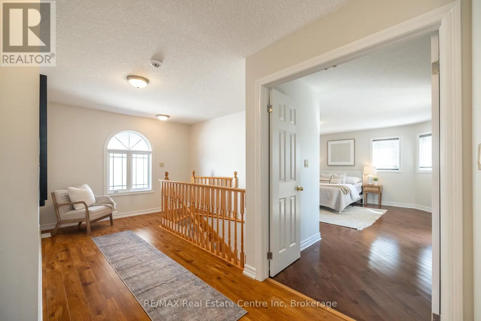 78 MCARTHUR DRIVE