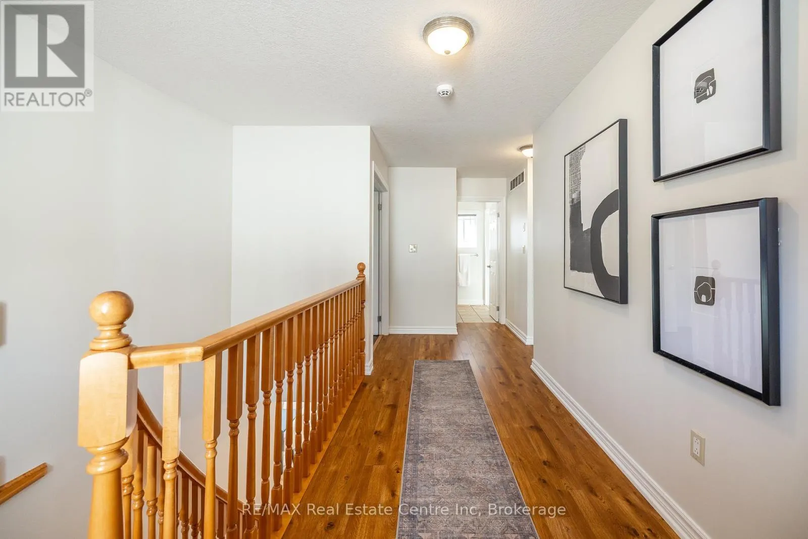 78 MCARTHUR DRIVE