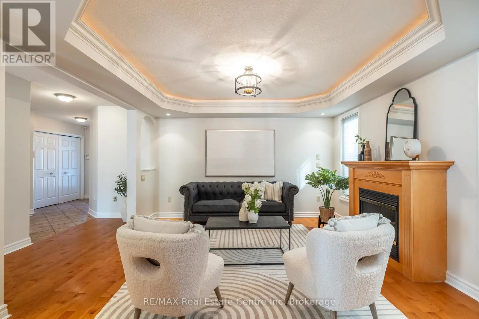 78 MCARTHUR DRIVE