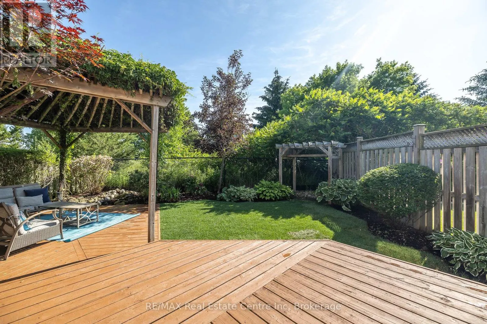 78 MCARTHUR DRIVE