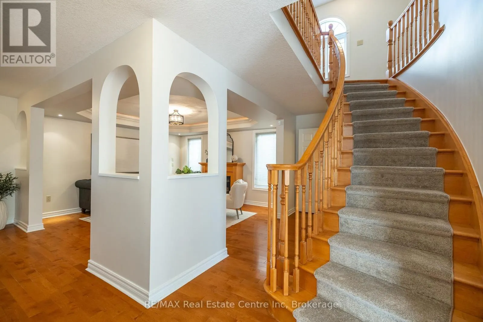 78 MCARTHUR DRIVE