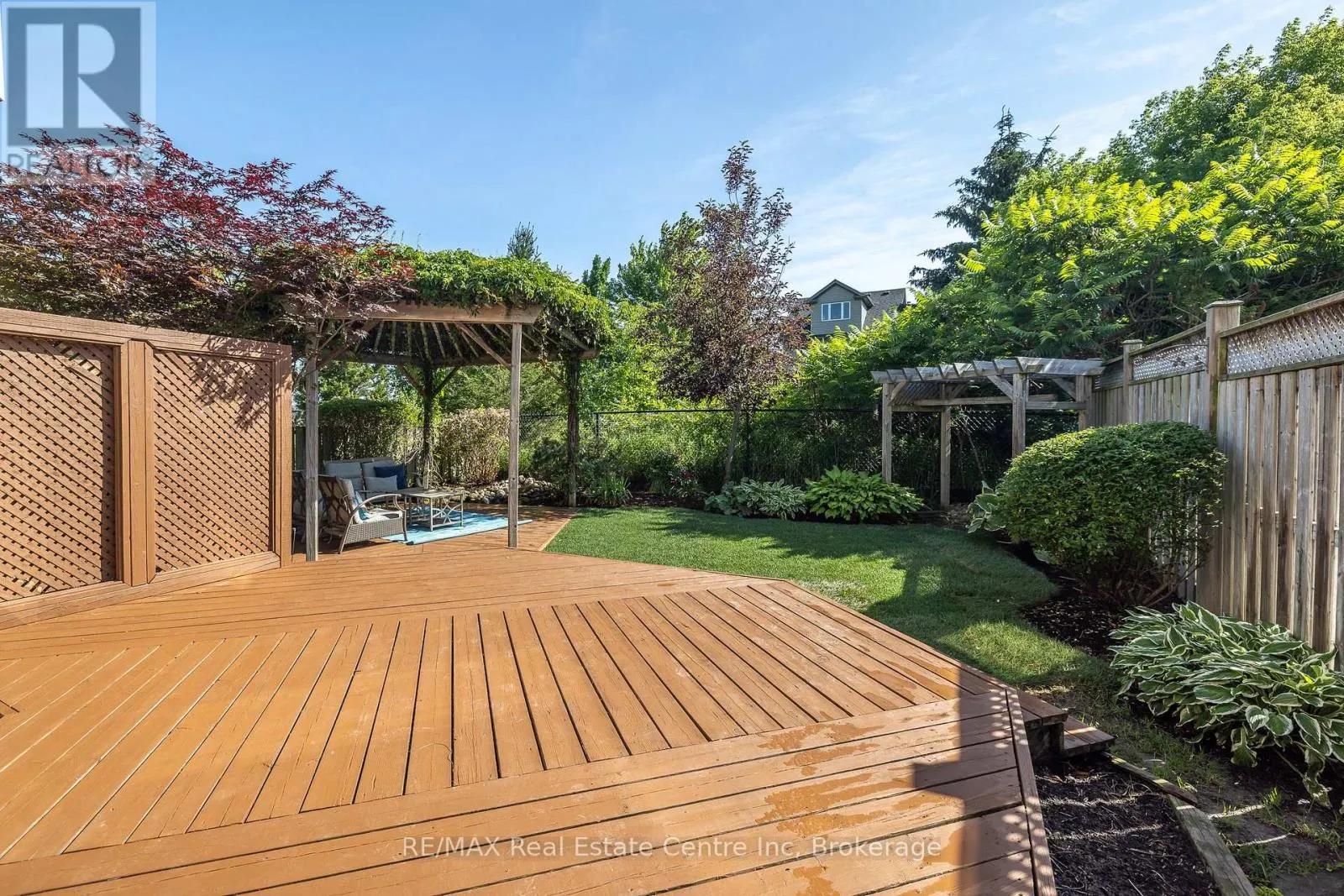 78 MCARTHUR DRIVE