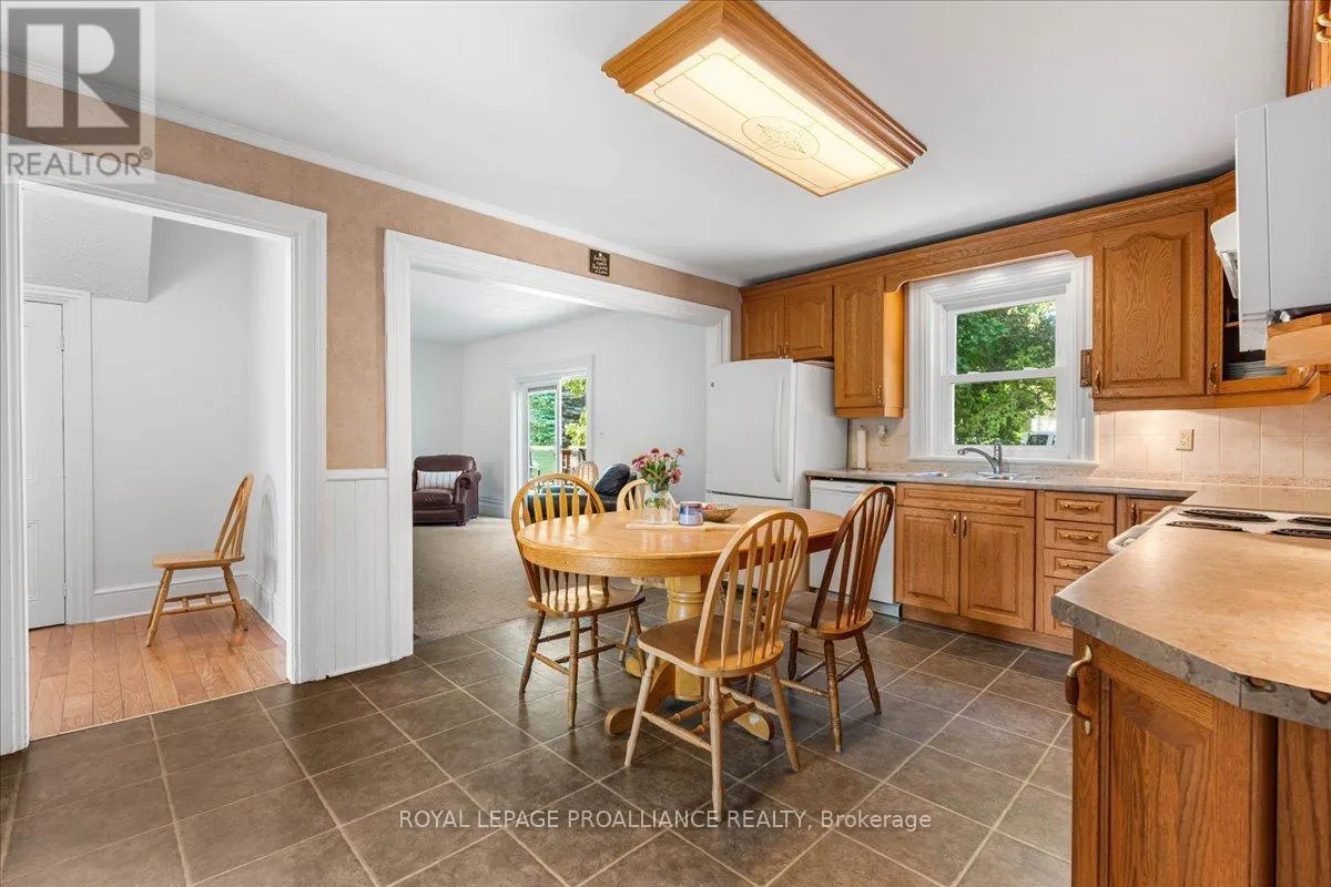 1436 COUNTY ROAD 15