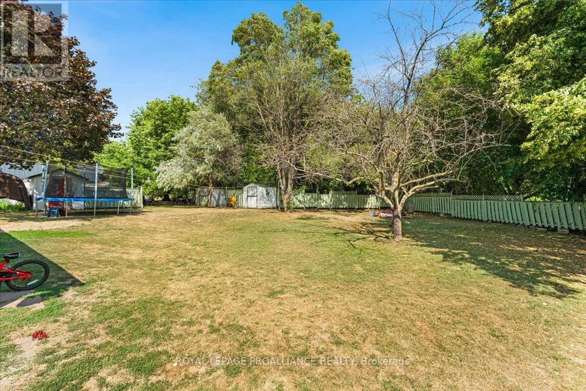 1436 COUNTY ROAD 15