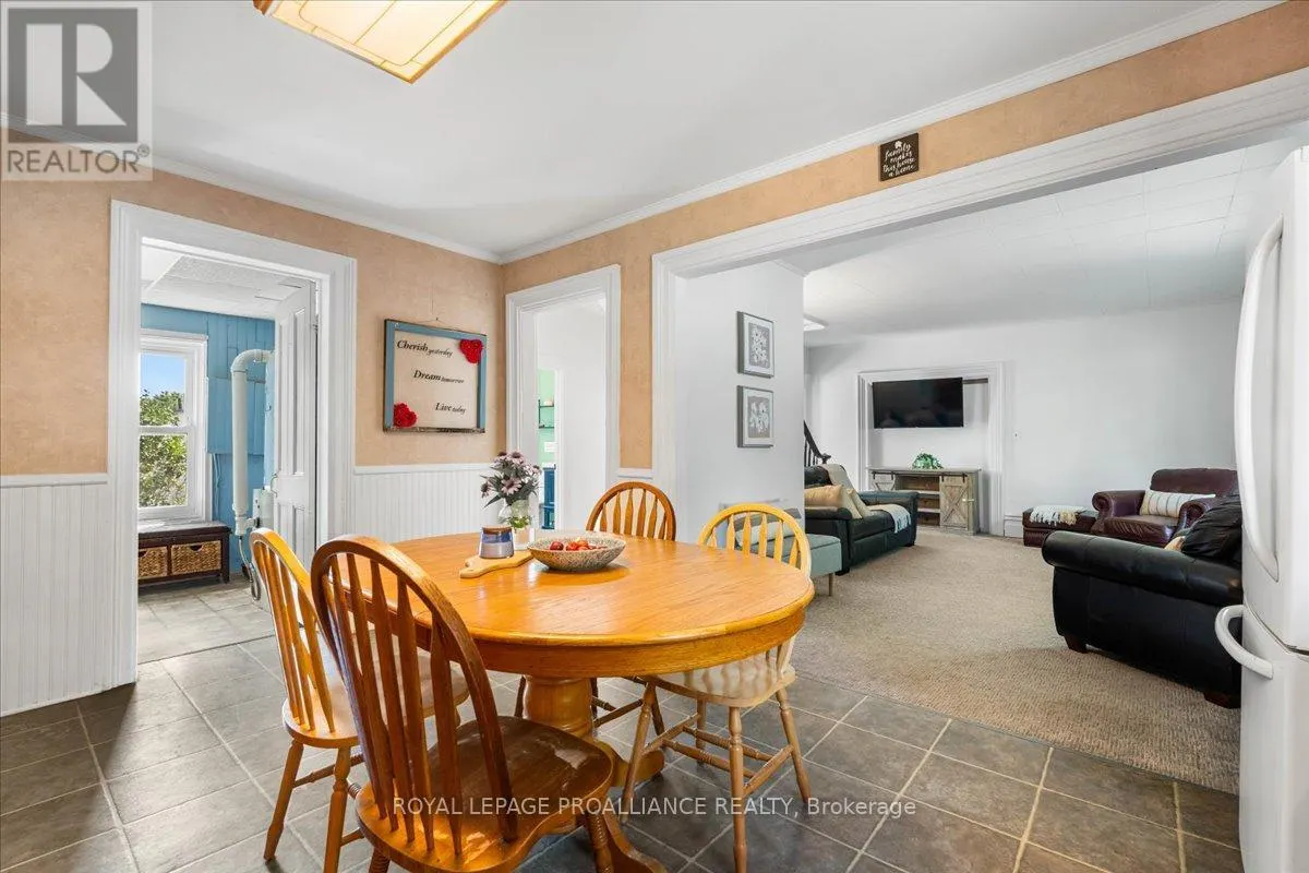 1436 COUNTY ROAD 15