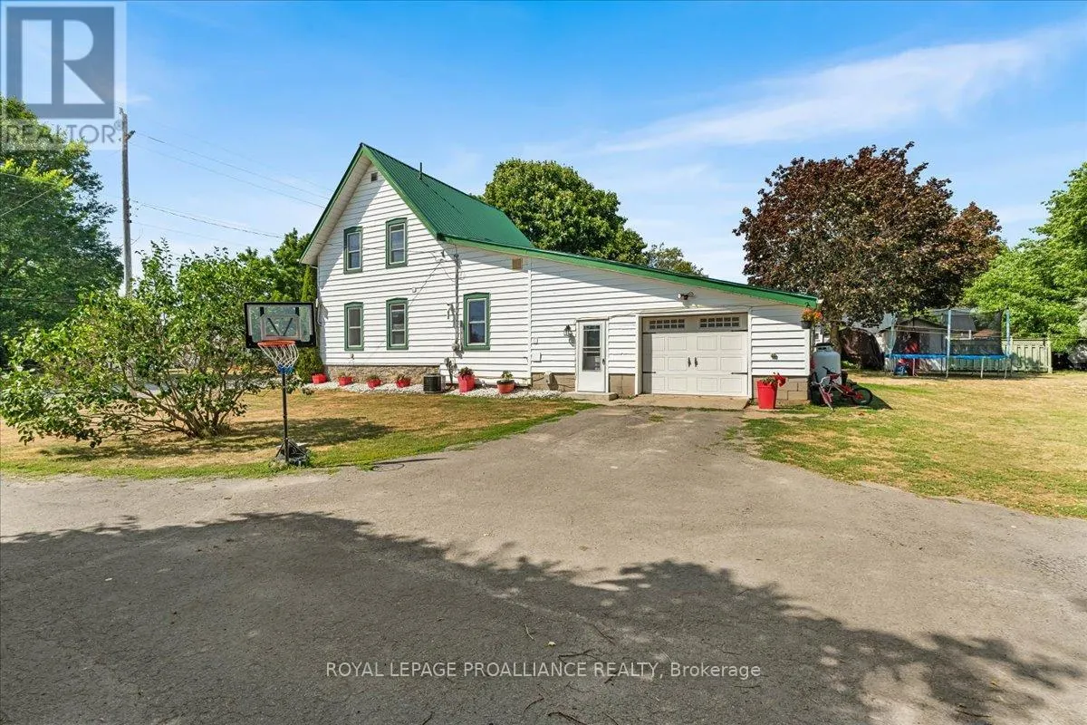 1436 COUNTY ROAD 15
