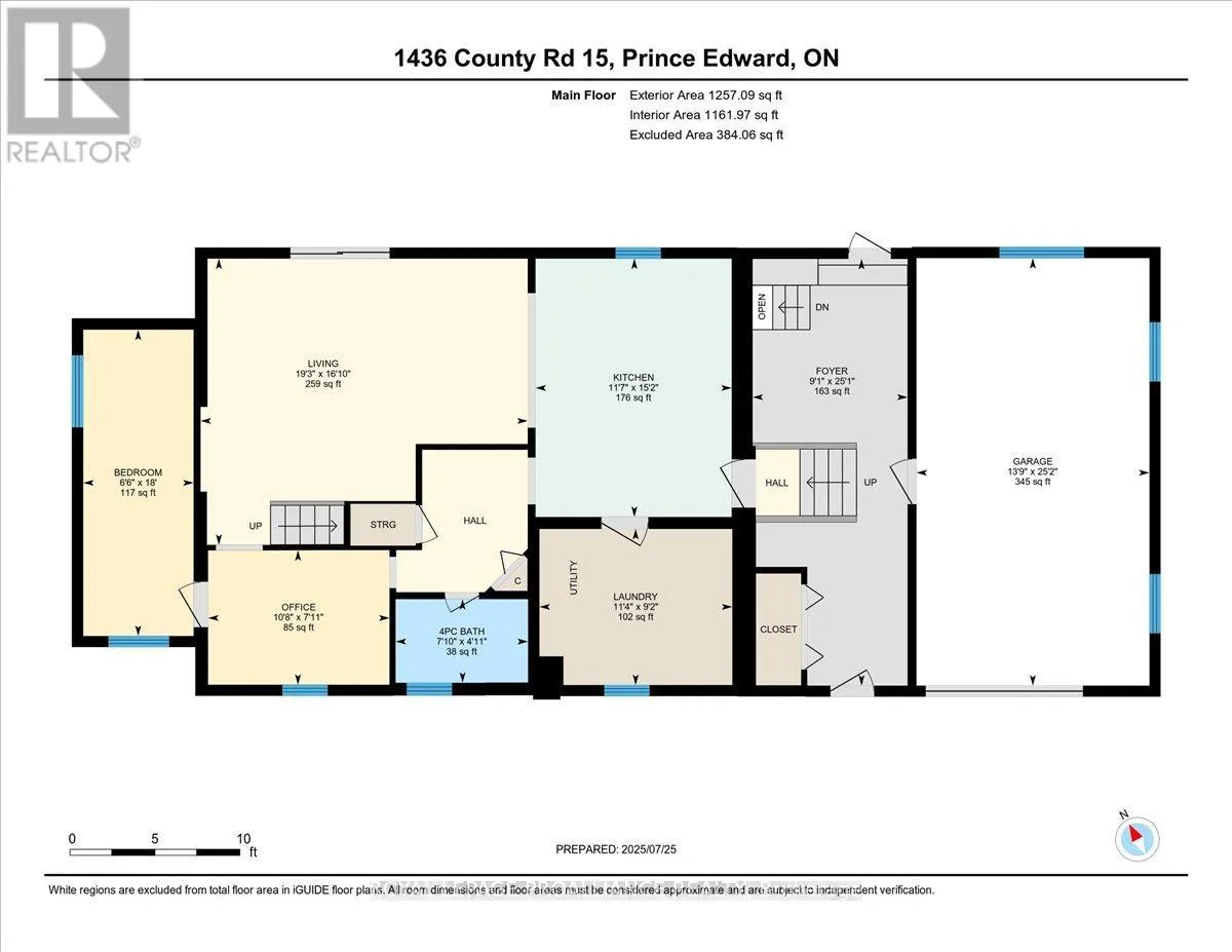 1436 COUNTY ROAD 15