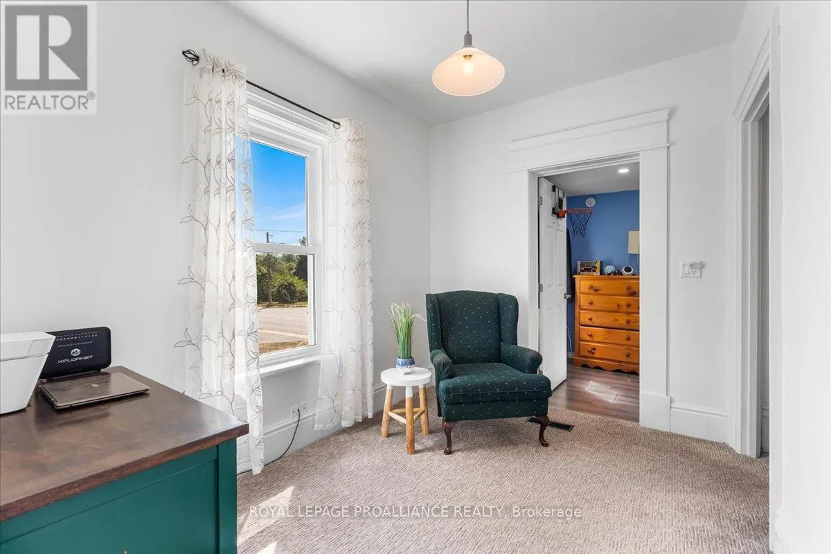 1436 COUNTY ROAD 15