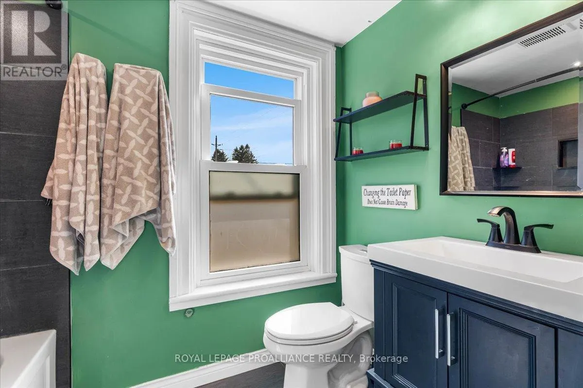 1436 COUNTY ROAD 15