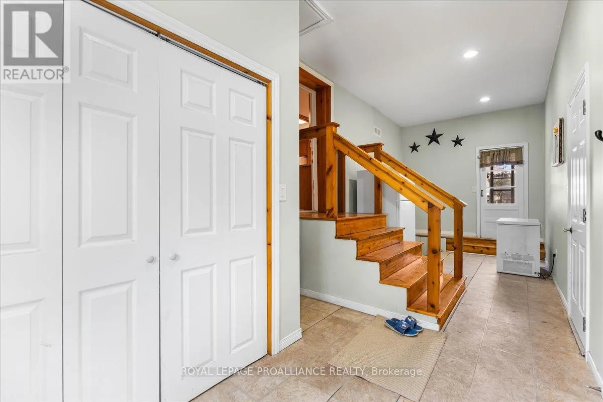 1436 COUNTY ROAD 15