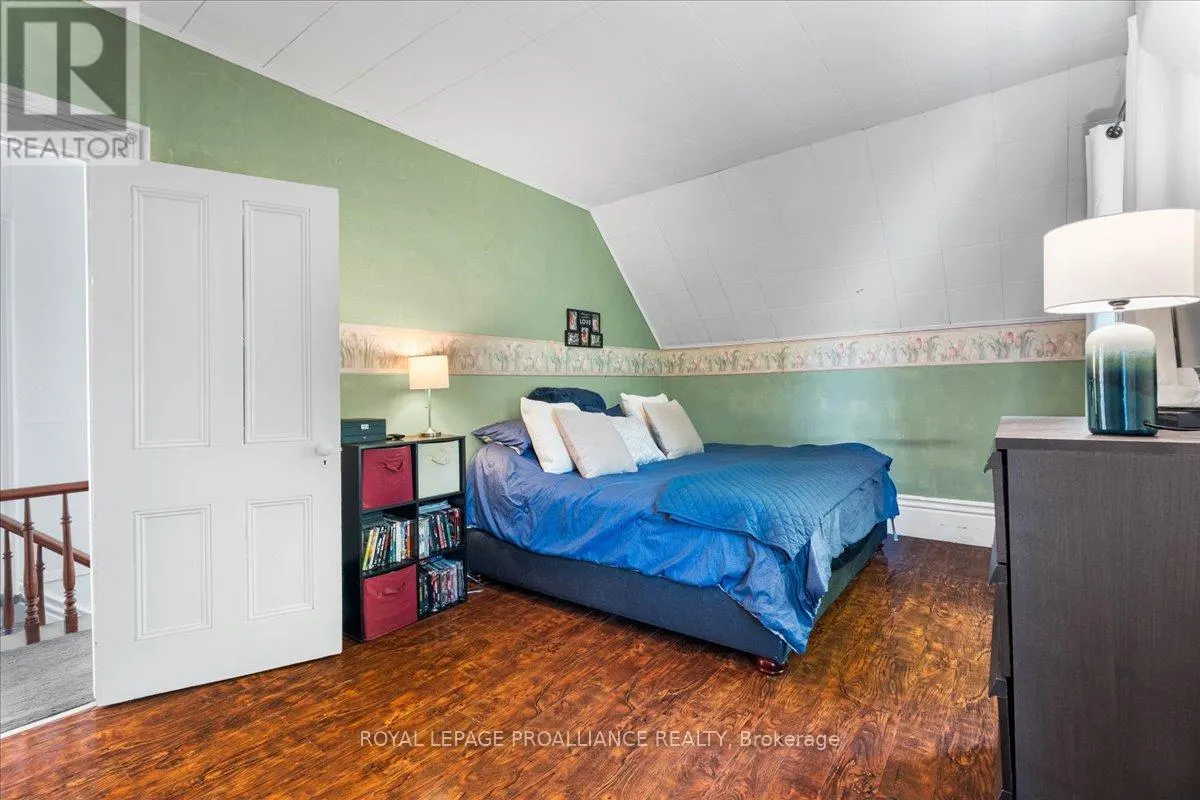 1436 COUNTY ROAD 15