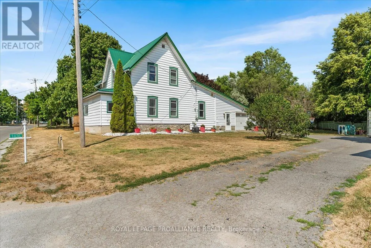 1436 COUNTY ROAD 15