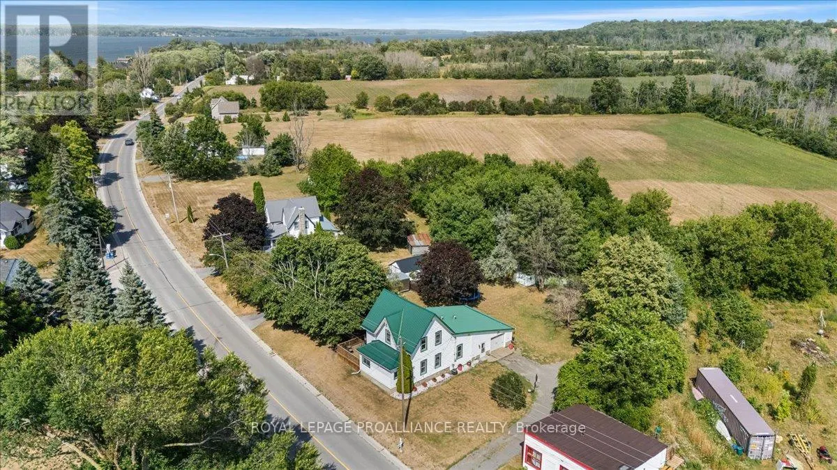 1436 COUNTY ROAD 15