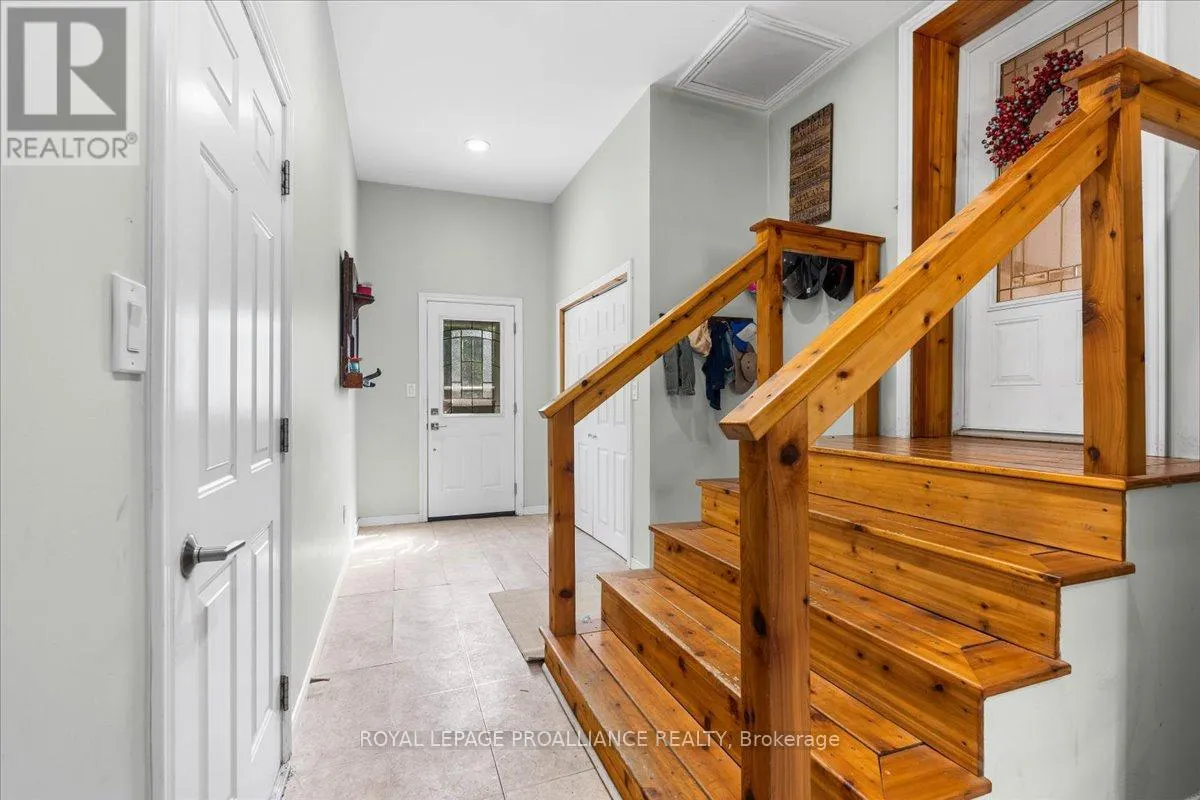 1436 COUNTY ROAD 15