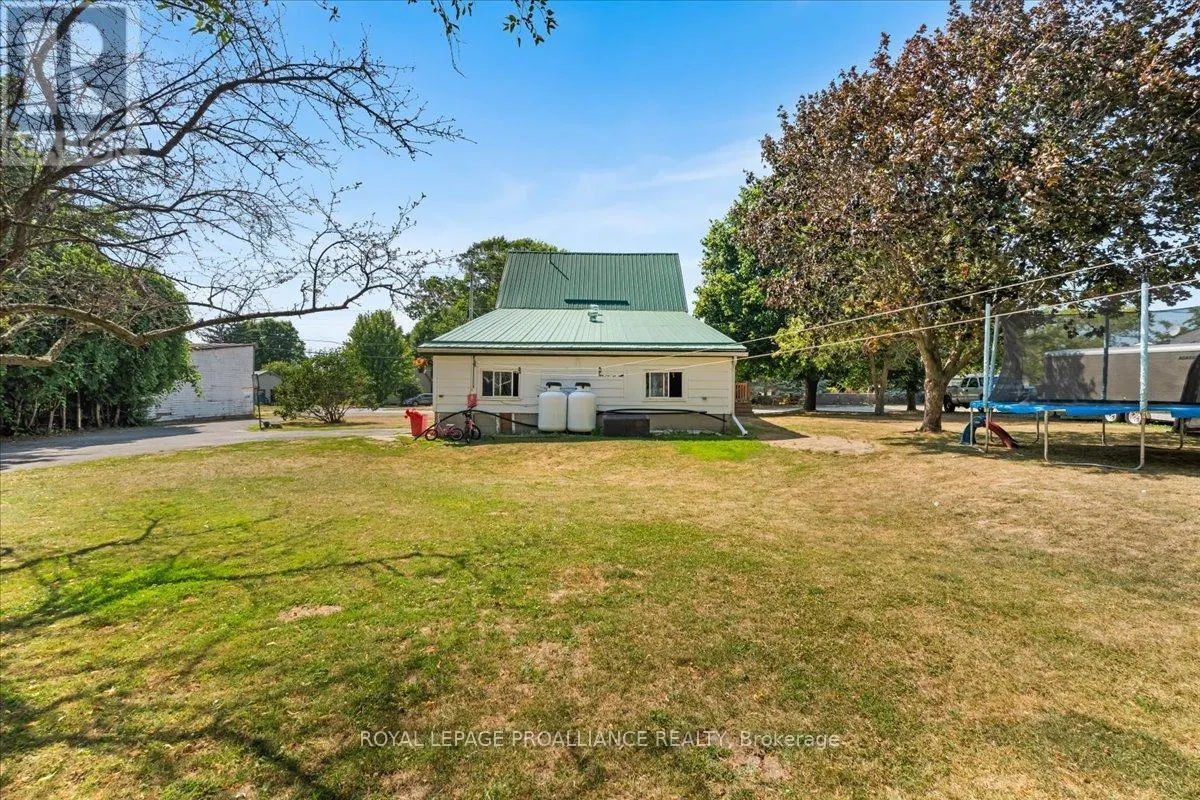 1436 COUNTY ROAD 15