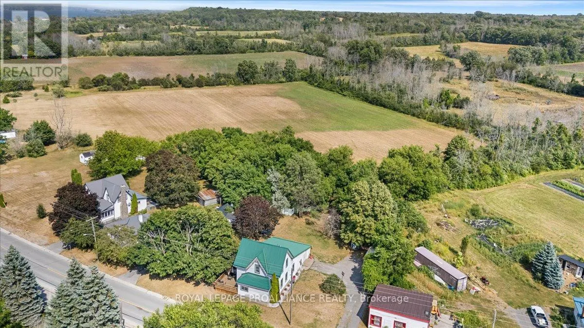 1436 COUNTY ROAD 15