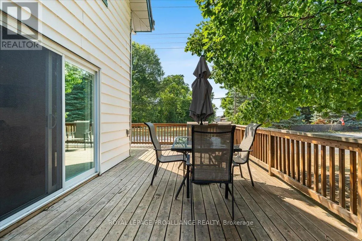 1436 COUNTY ROAD 15