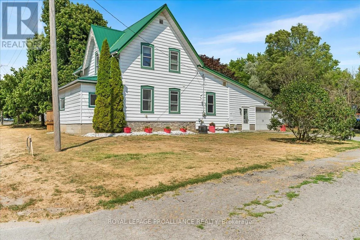 1436 COUNTY ROAD 15