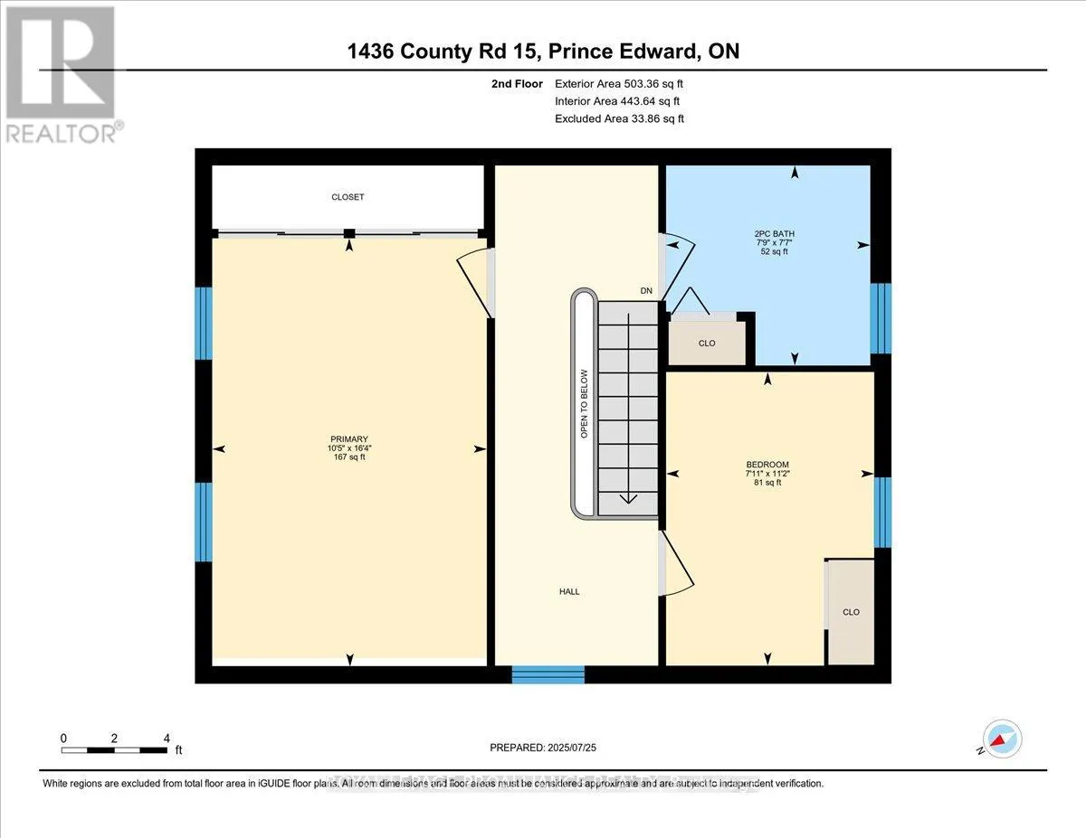 1436 COUNTY ROAD 15
