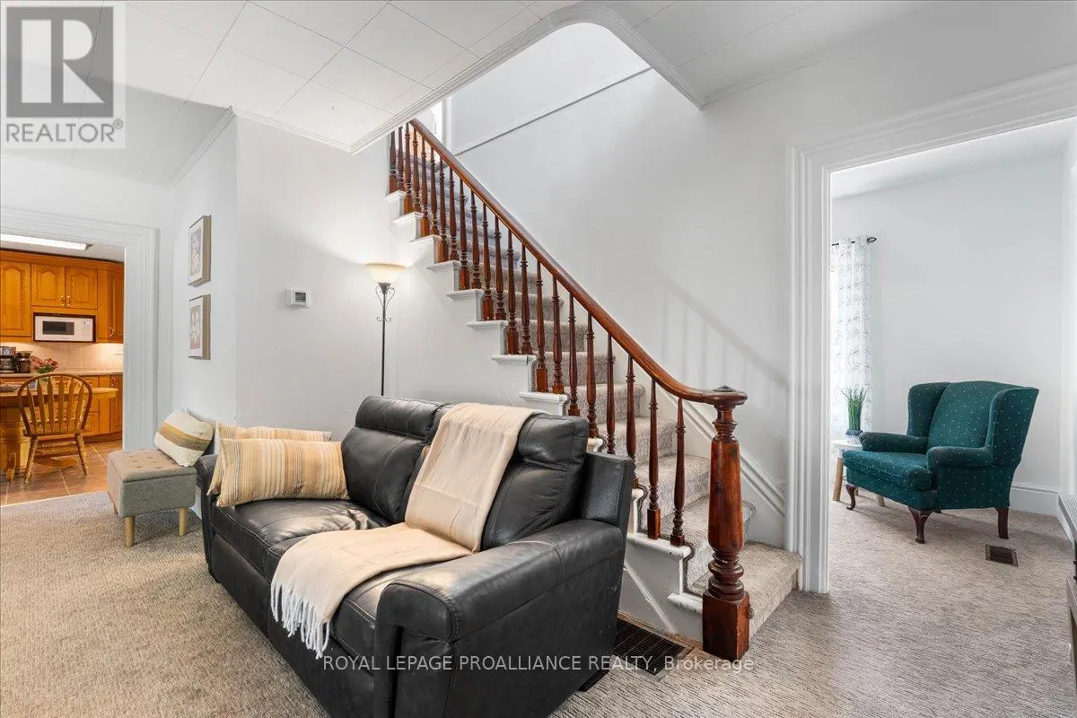 1436 COUNTY ROAD 15