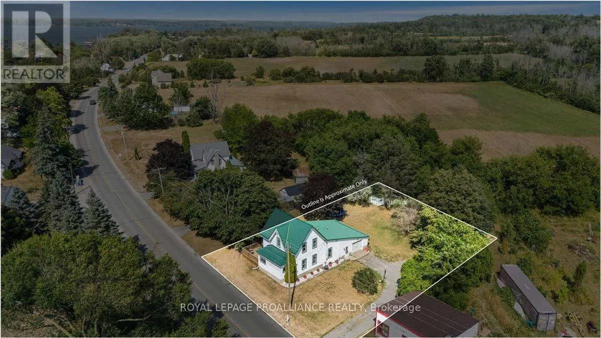 1436 COUNTY ROAD 15