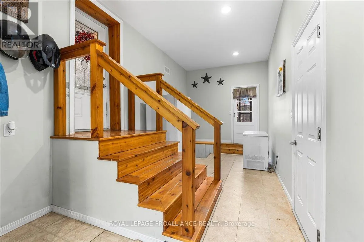 1436 COUNTY ROAD 15