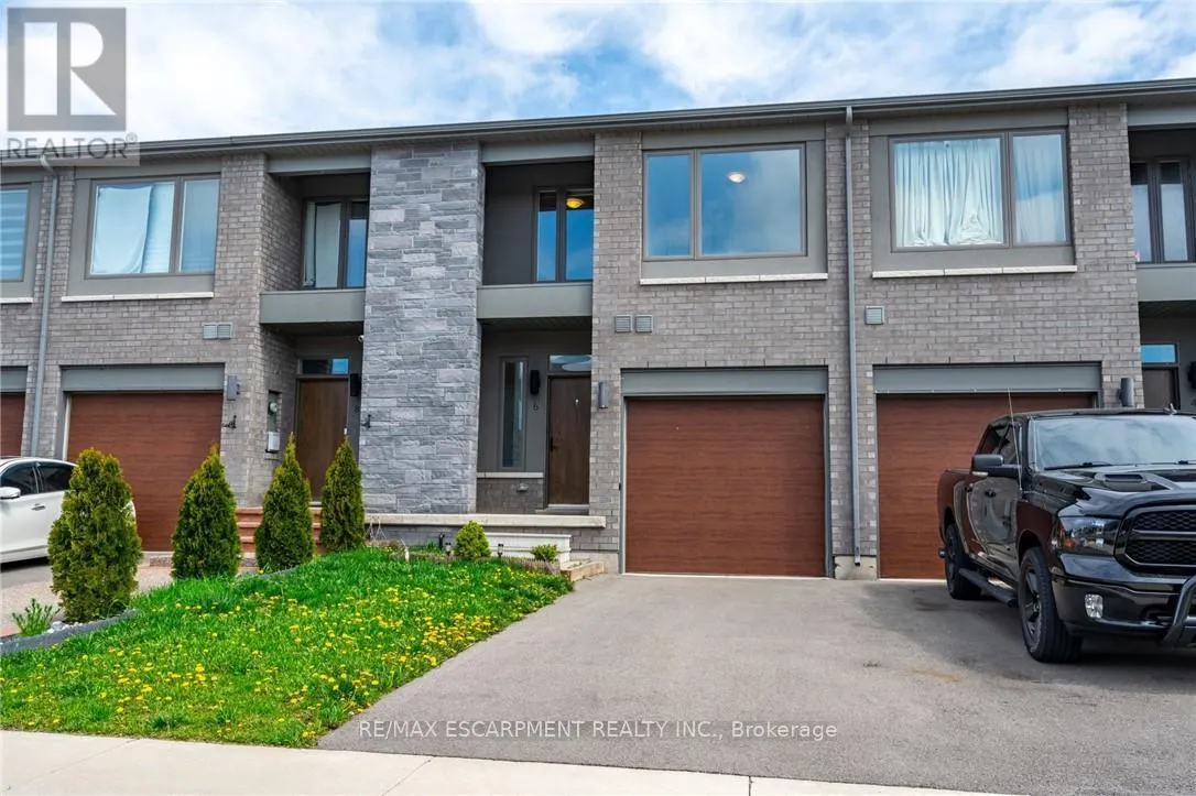 6 BEDROCK DRIVE