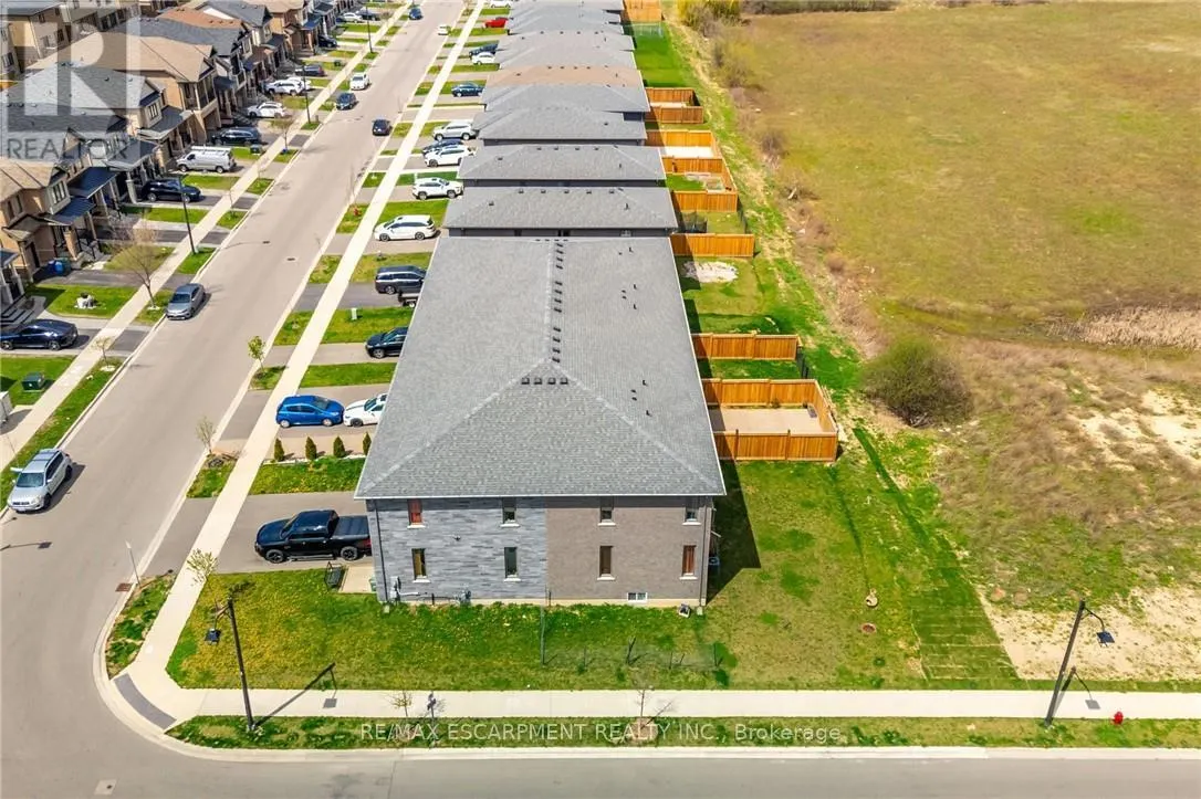 6 BEDROCK DRIVE