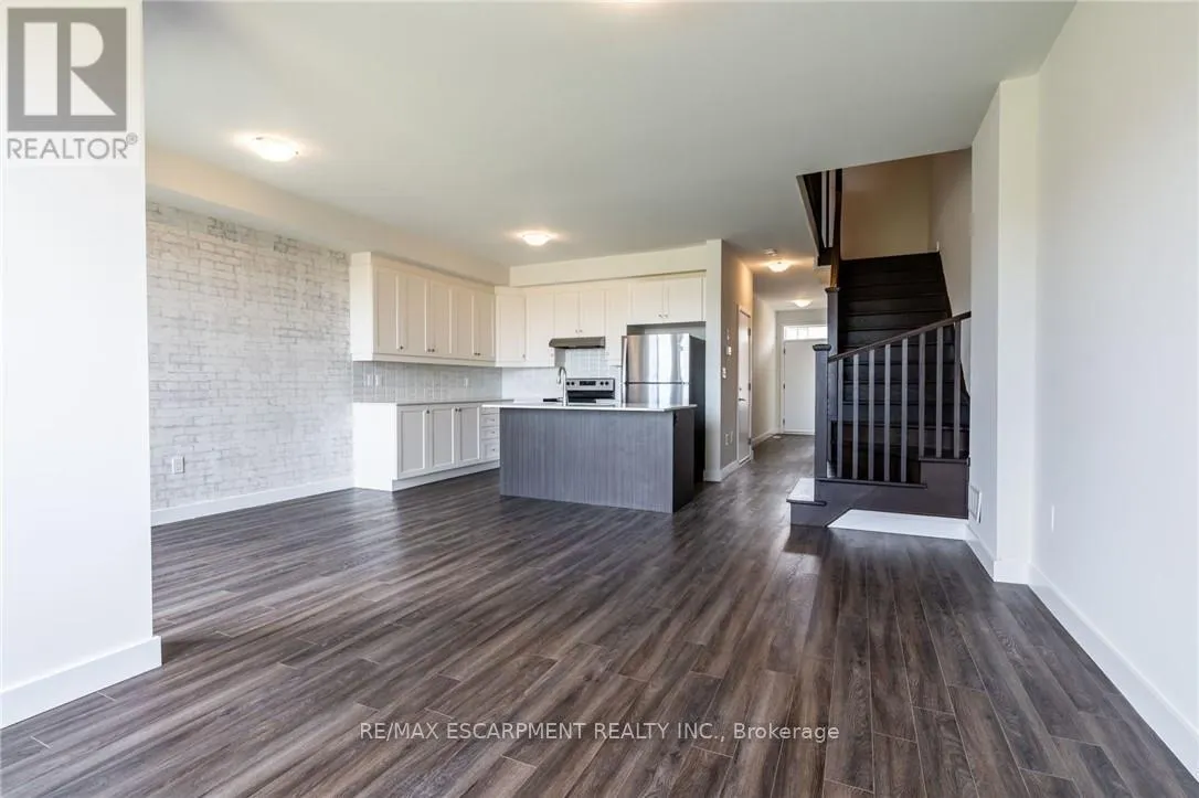 6 BEDROCK DRIVE