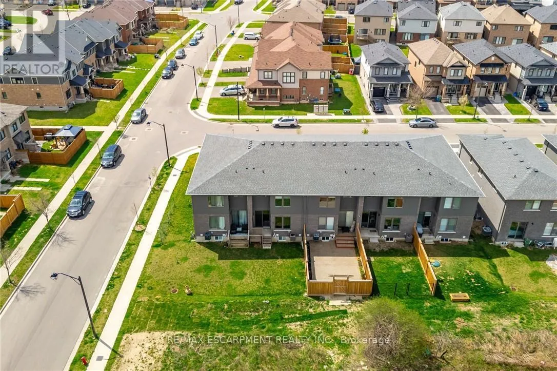 6 BEDROCK DRIVE