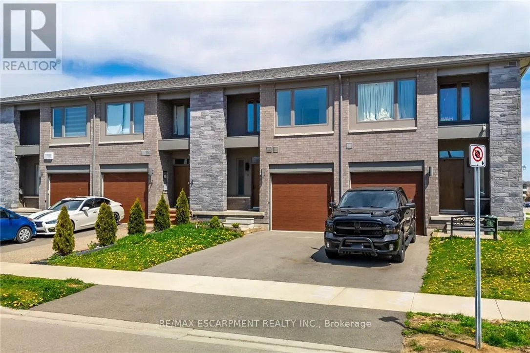 6 BEDROCK DRIVE