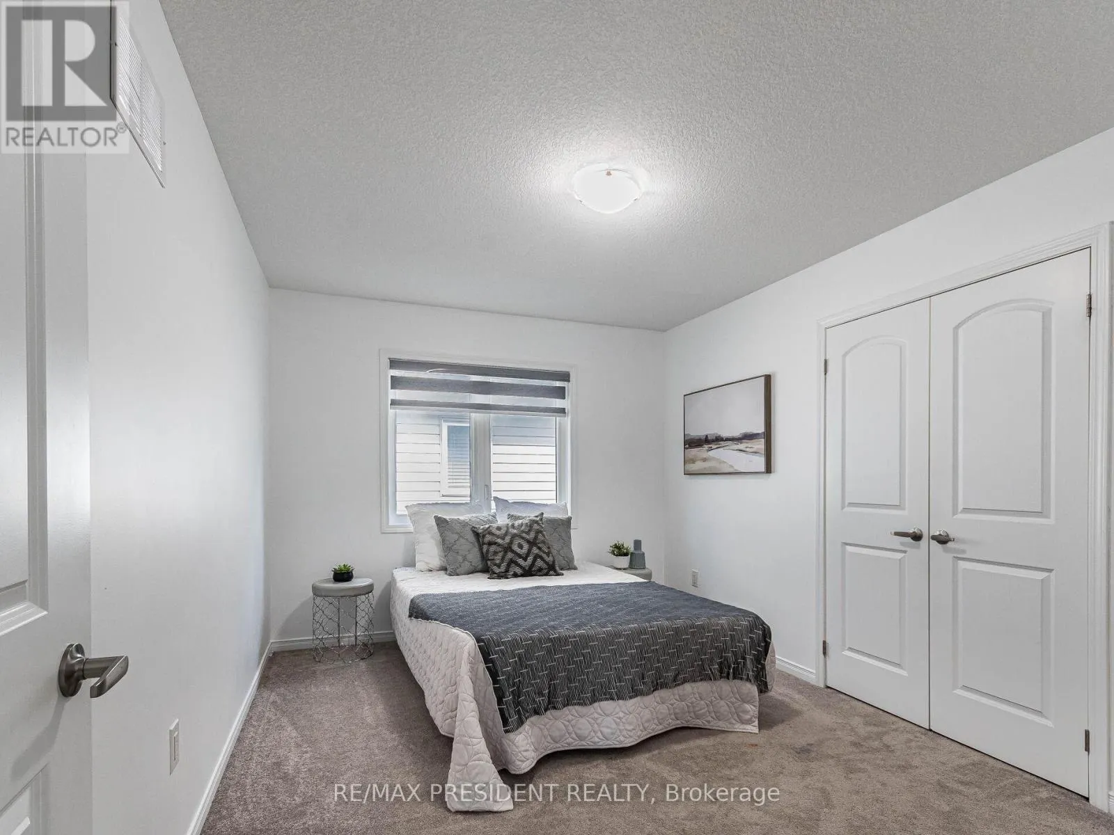 161 MUNRO CIRCLE E