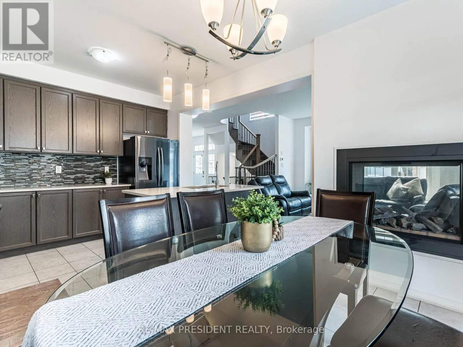 161 MUNRO CIRCLE E